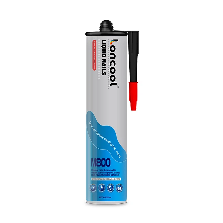 Nail Free Sealant